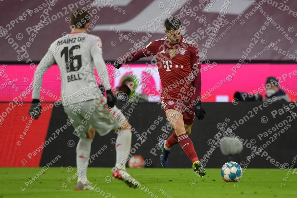 FCBFSV_20211211_1071