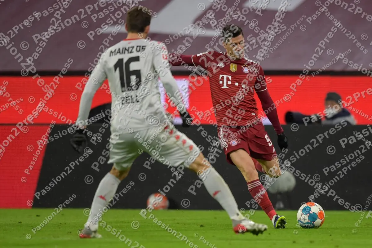 FCBFSV_20211211_1072