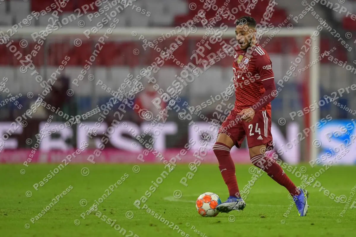 FCBFSV_20211211_1077