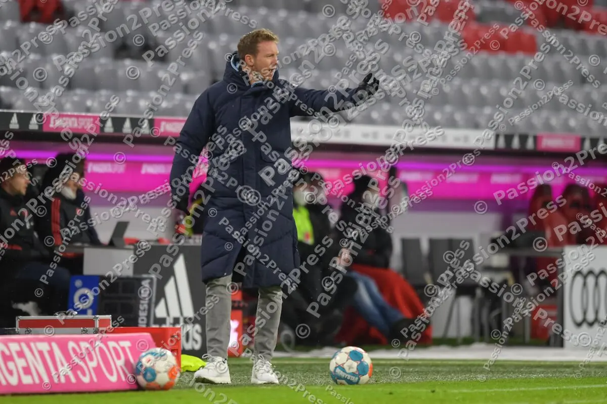 FCBFSV_20211211_1122