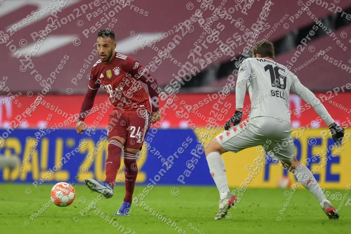 FCBFSV_20211211_1153