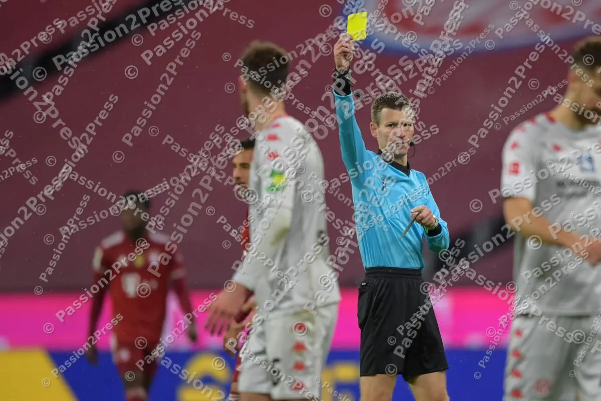 FCBFSV_20211211_1162