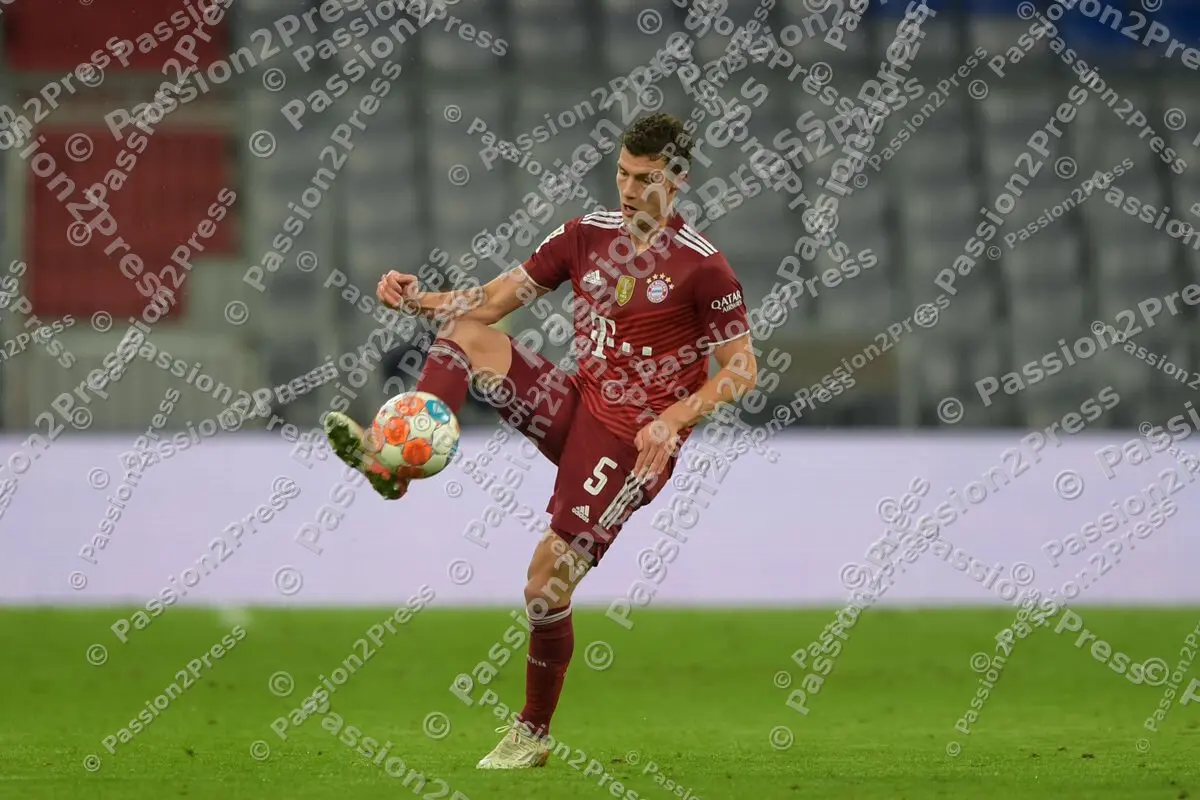 FCBFSV_20211211_1172