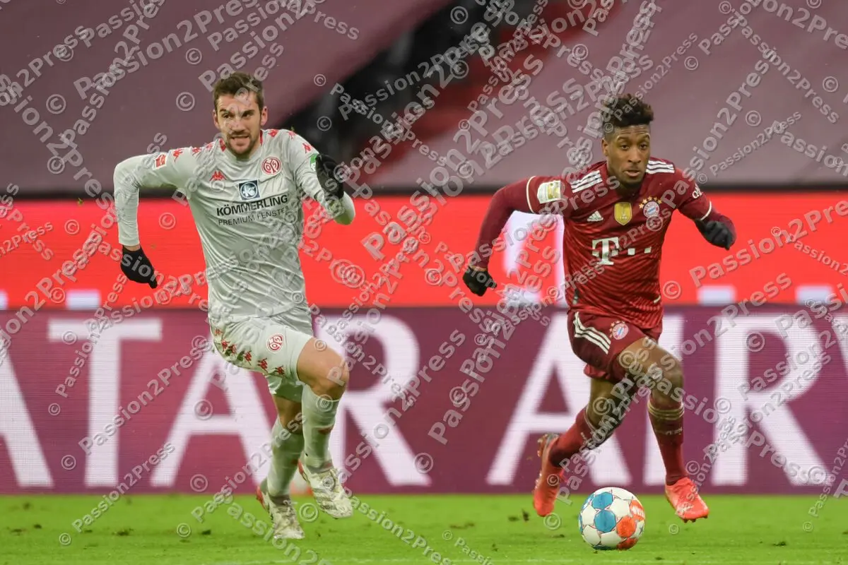 FCBFSV_20211211_1188