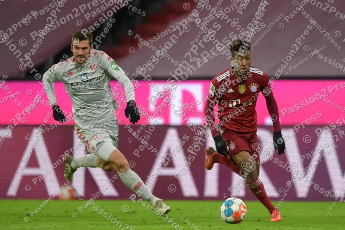 FCBFSV_20211211_1189