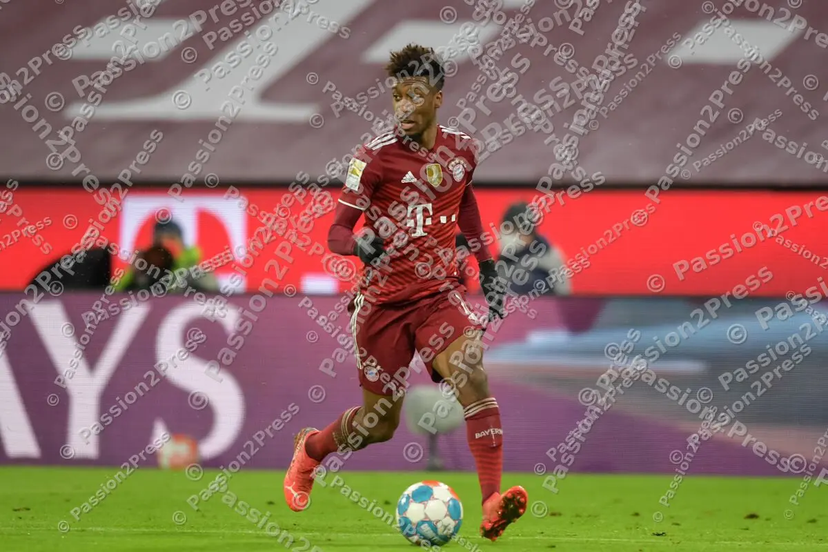 FCBFSV_20211211_1194