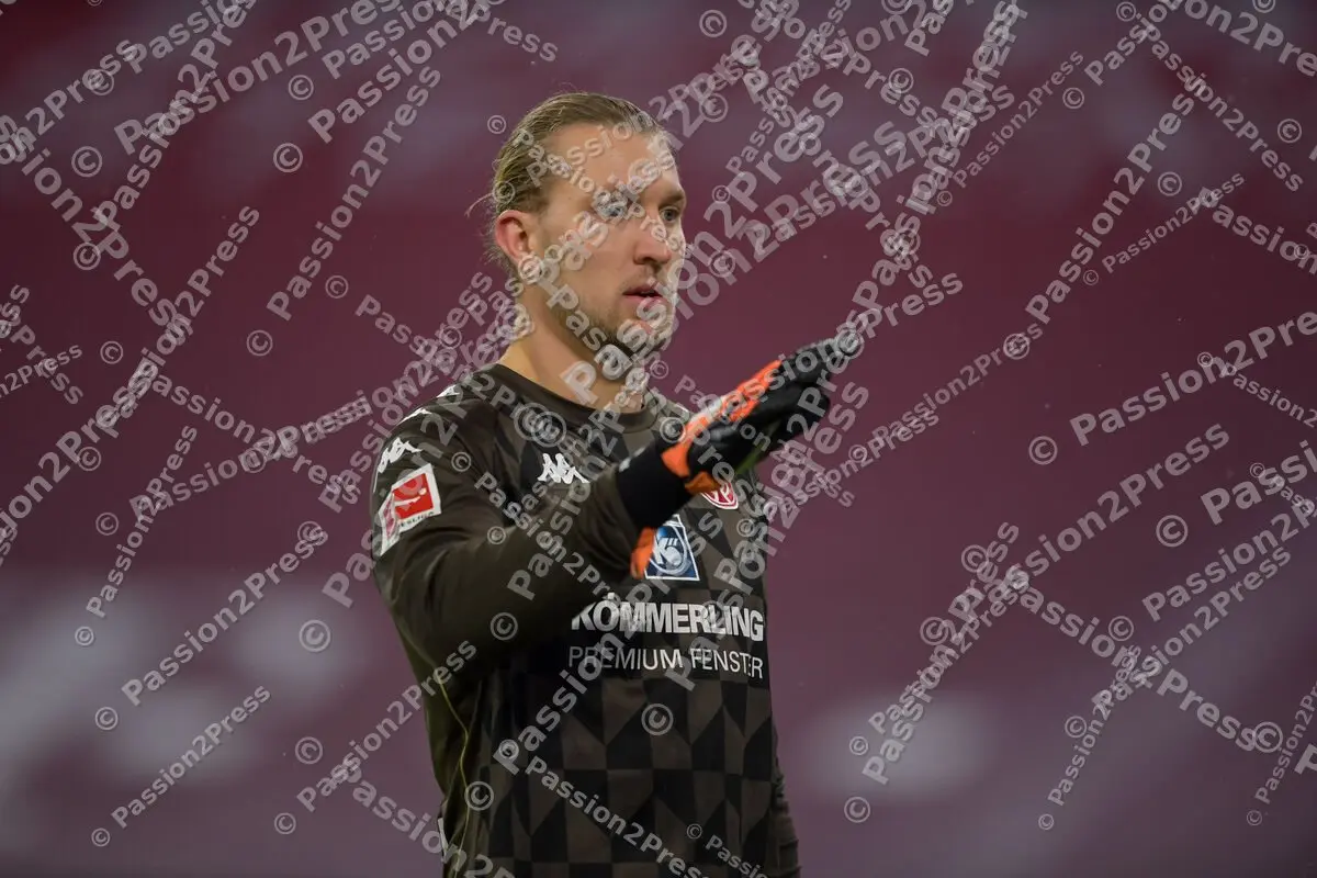 FCBFSV_20211211_1207