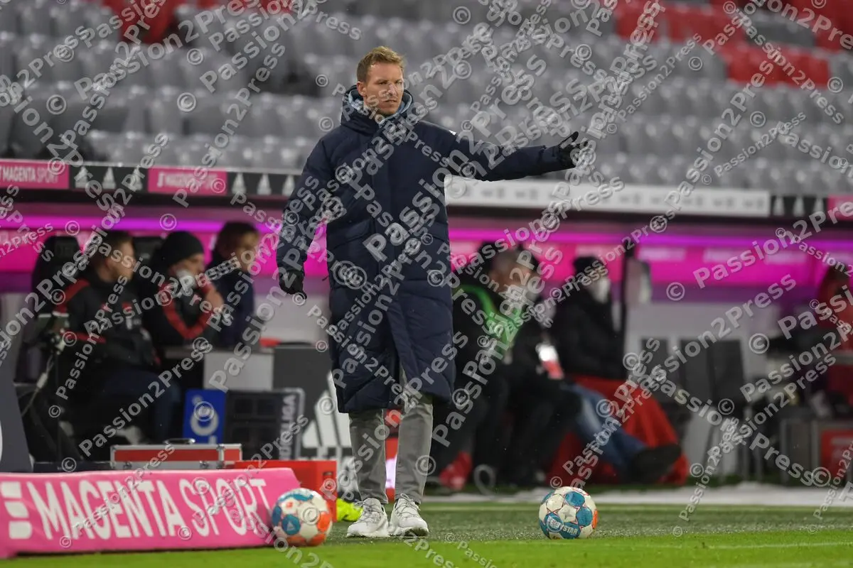 FCBFSV_20211211_1212