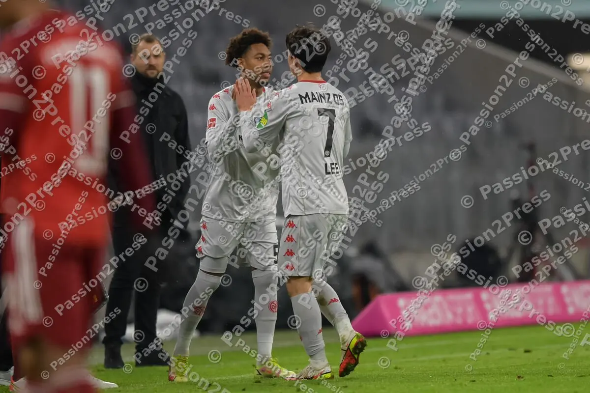 FCBFSV_20211211_1231