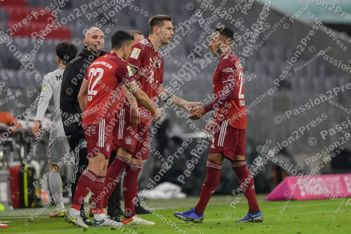 FCBFSV_20211211_1238