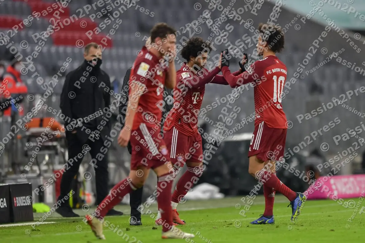 FCBFSV_20211211_1249