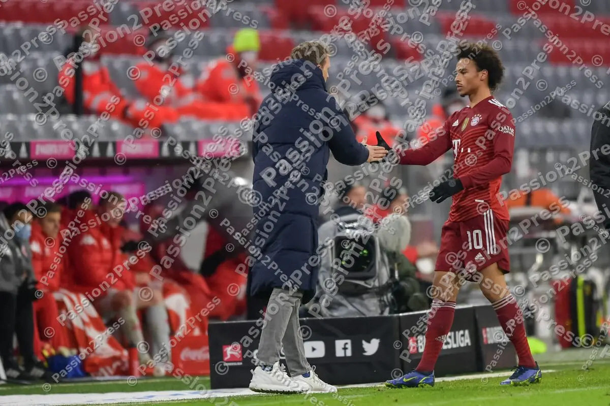 FCBFSV_20211211_1252