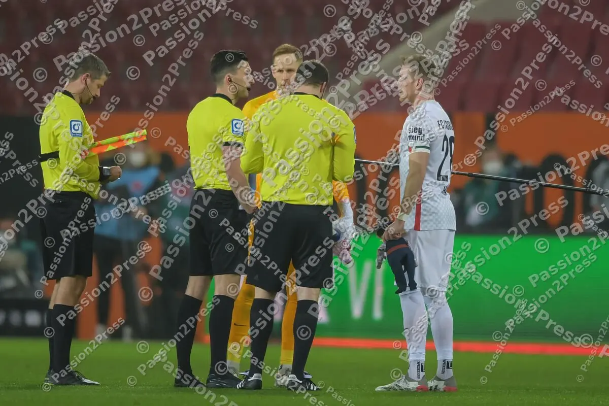 FCARBL_20211215_0003