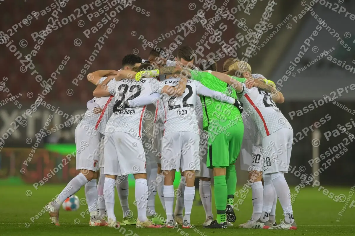 FCARBL_20211215_0009