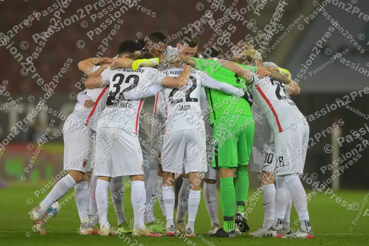 FCARBL_20211215_0010