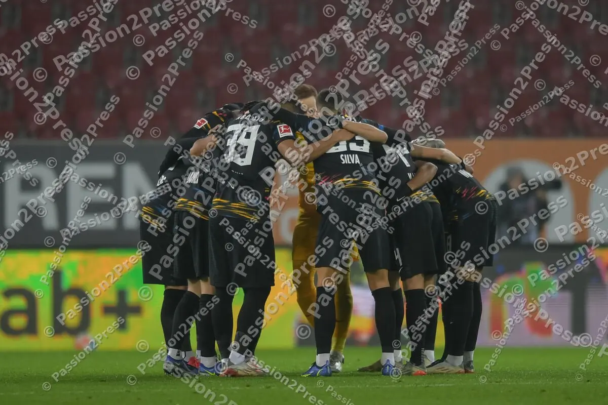 FCARBL_20211215_0015