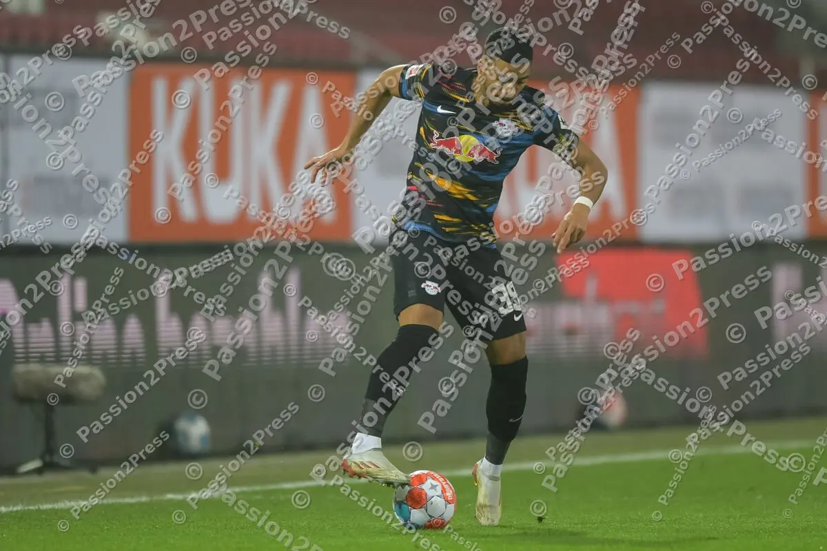 FCARBL_20211215_0018