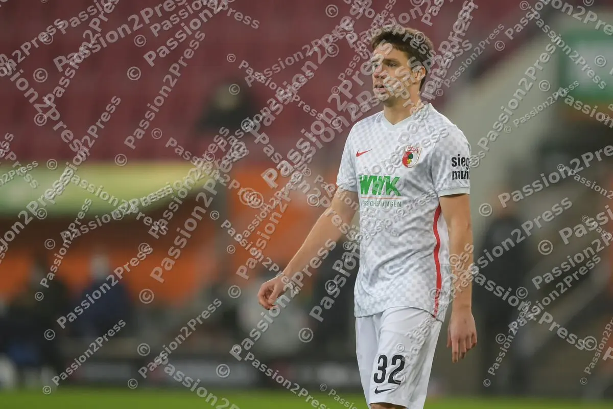 FCARBL_20211215_0037