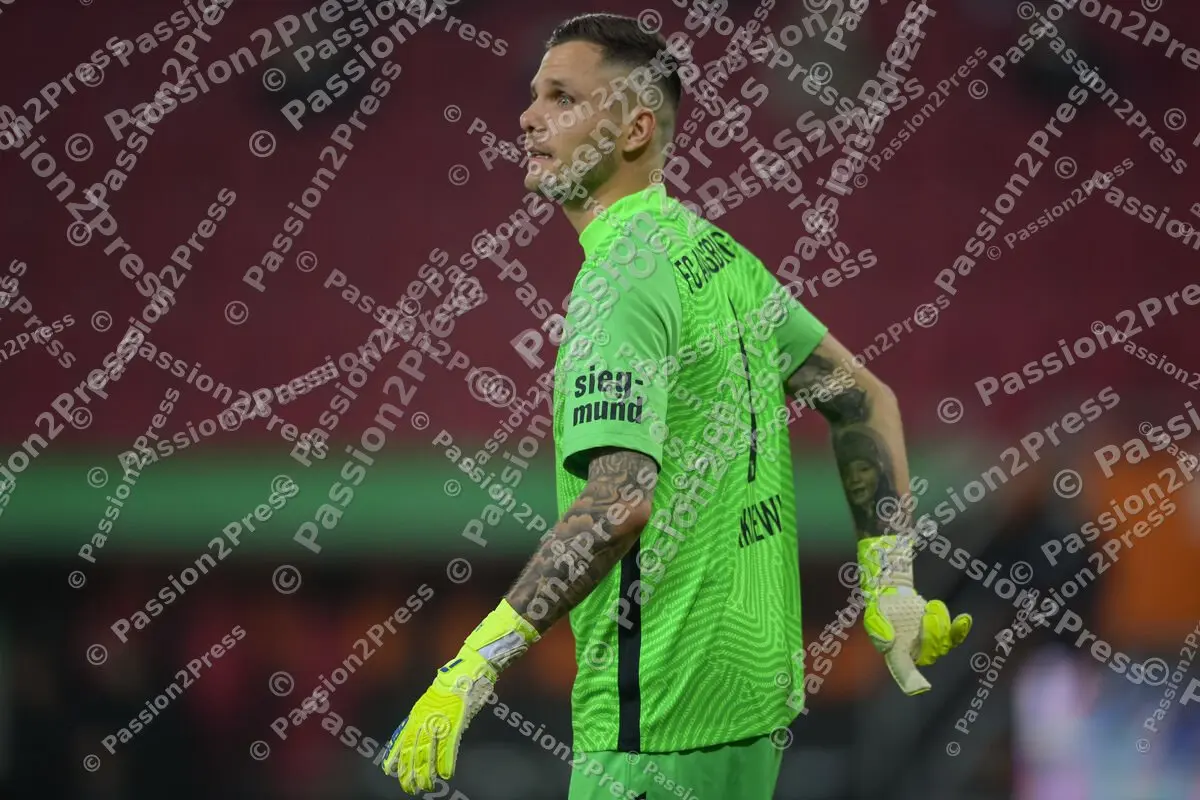 FCARBL_20211215_0039