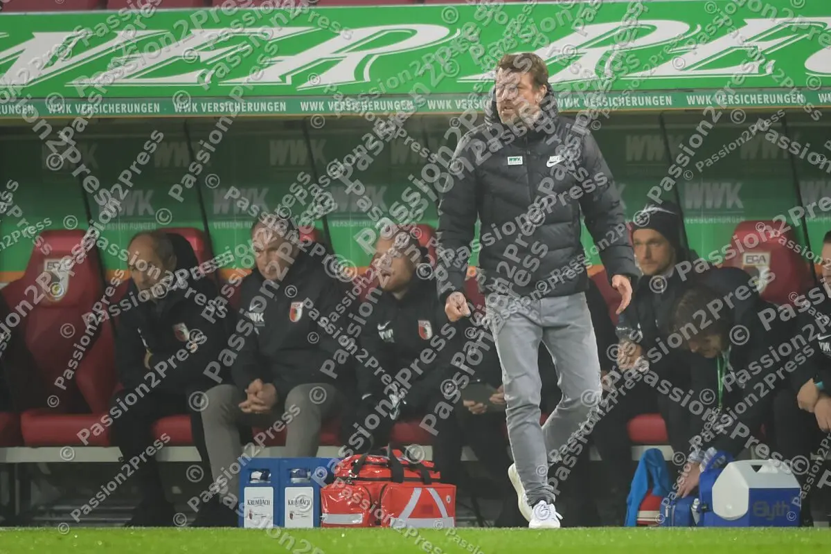 FCARBL_20211215_0050