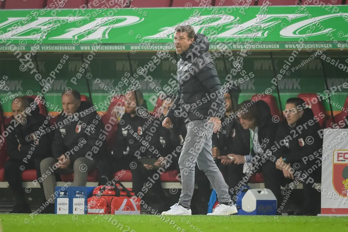 FCARBL_20211215_0057