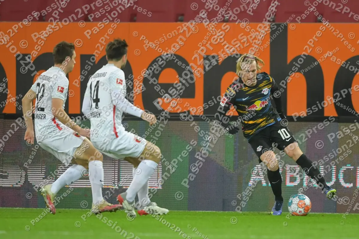 FCARBL_20211215_0068