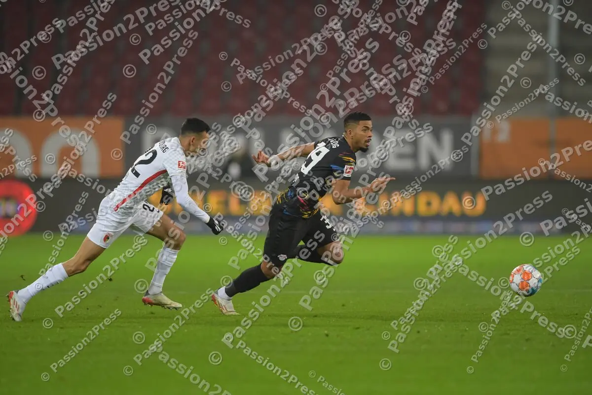 FCARBL_20211215_0070