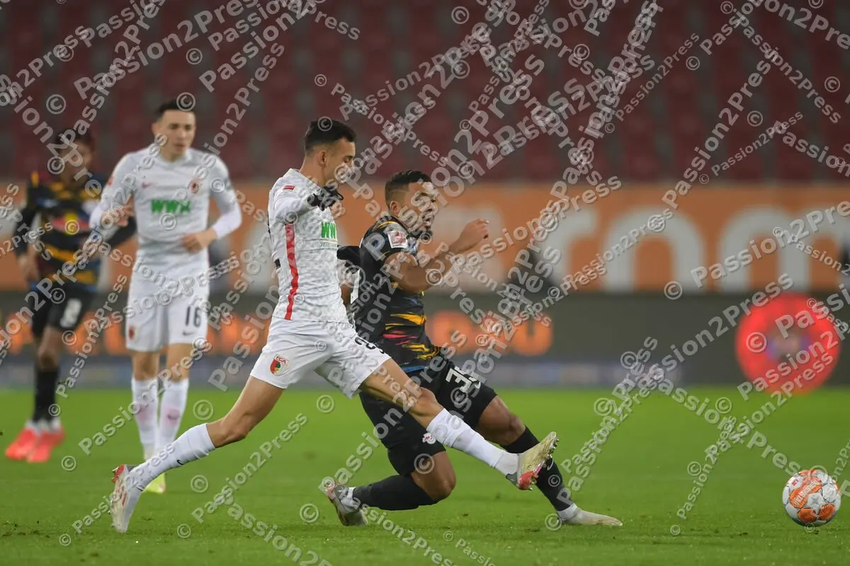 FCARBL_20211215_0073