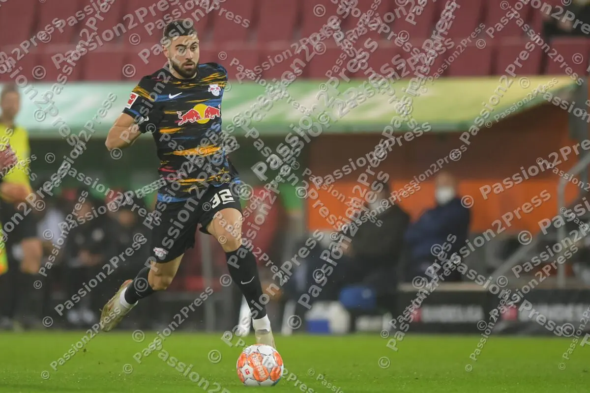 FCARBL_20211215_0096