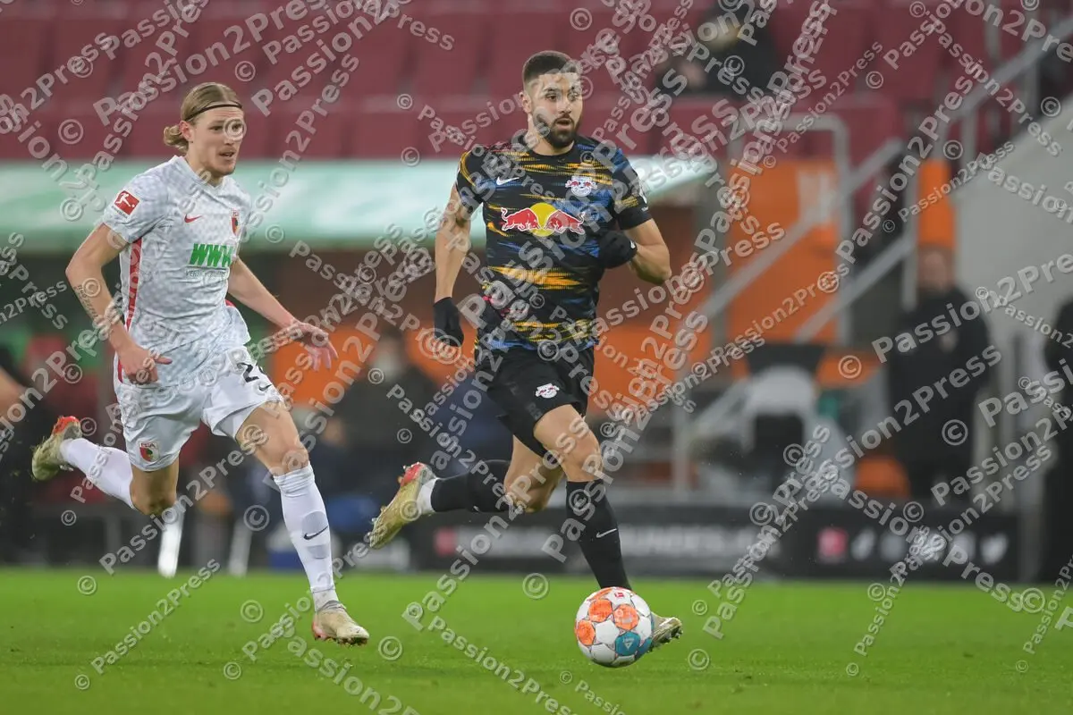 FCARBL_20211215_0098