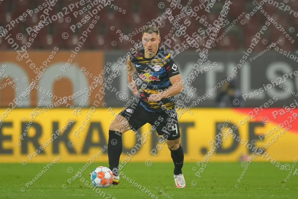 FCARBL_20211215_0139