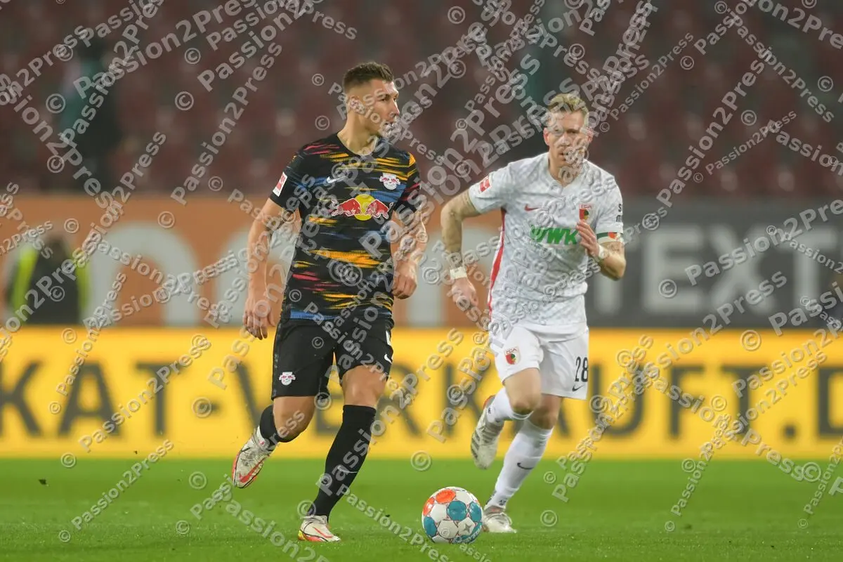 FCARBL_20211215_0142