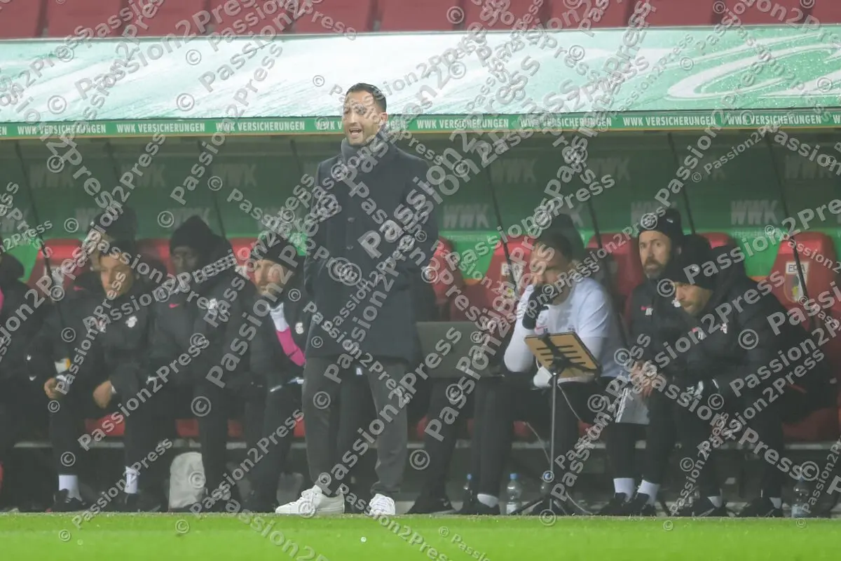 FCARBL_20211215_0163