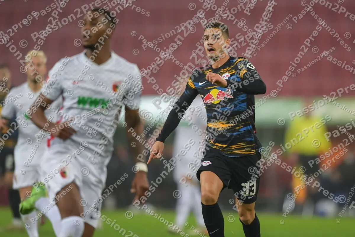 FCARBL_20211215_0177