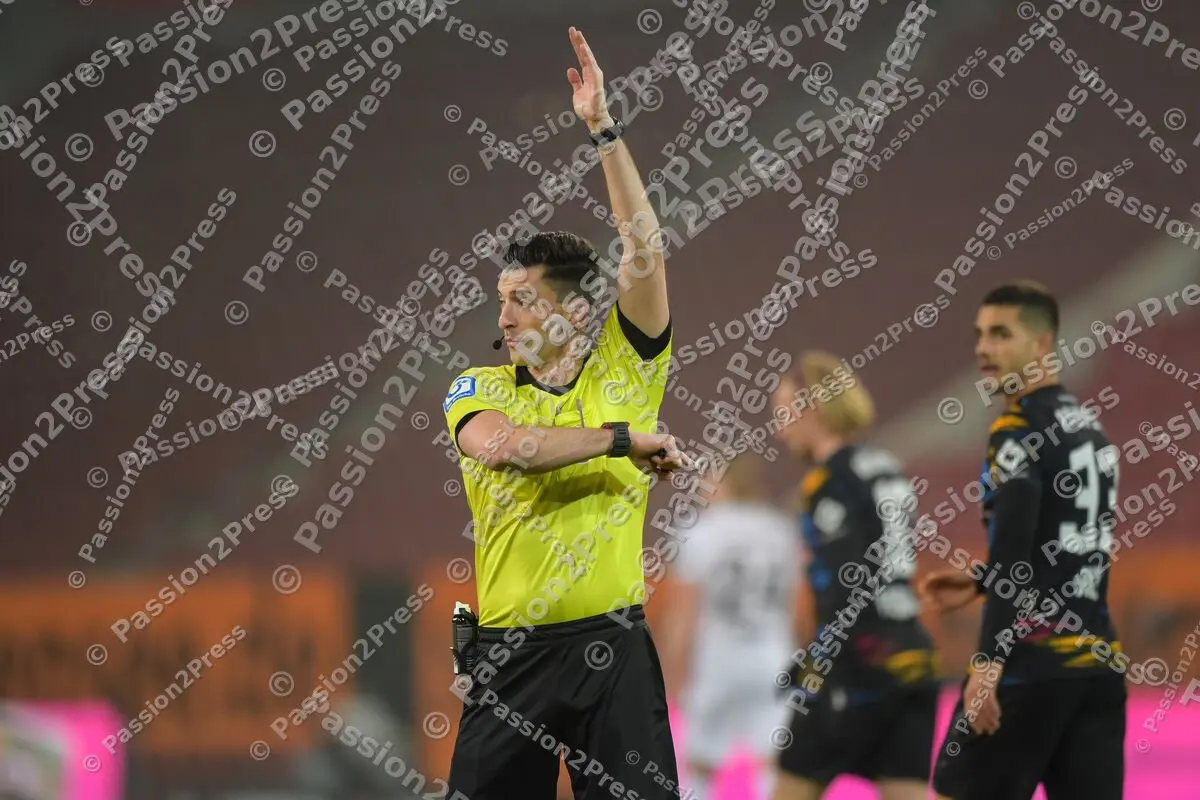 FCARBL_20211215_0183