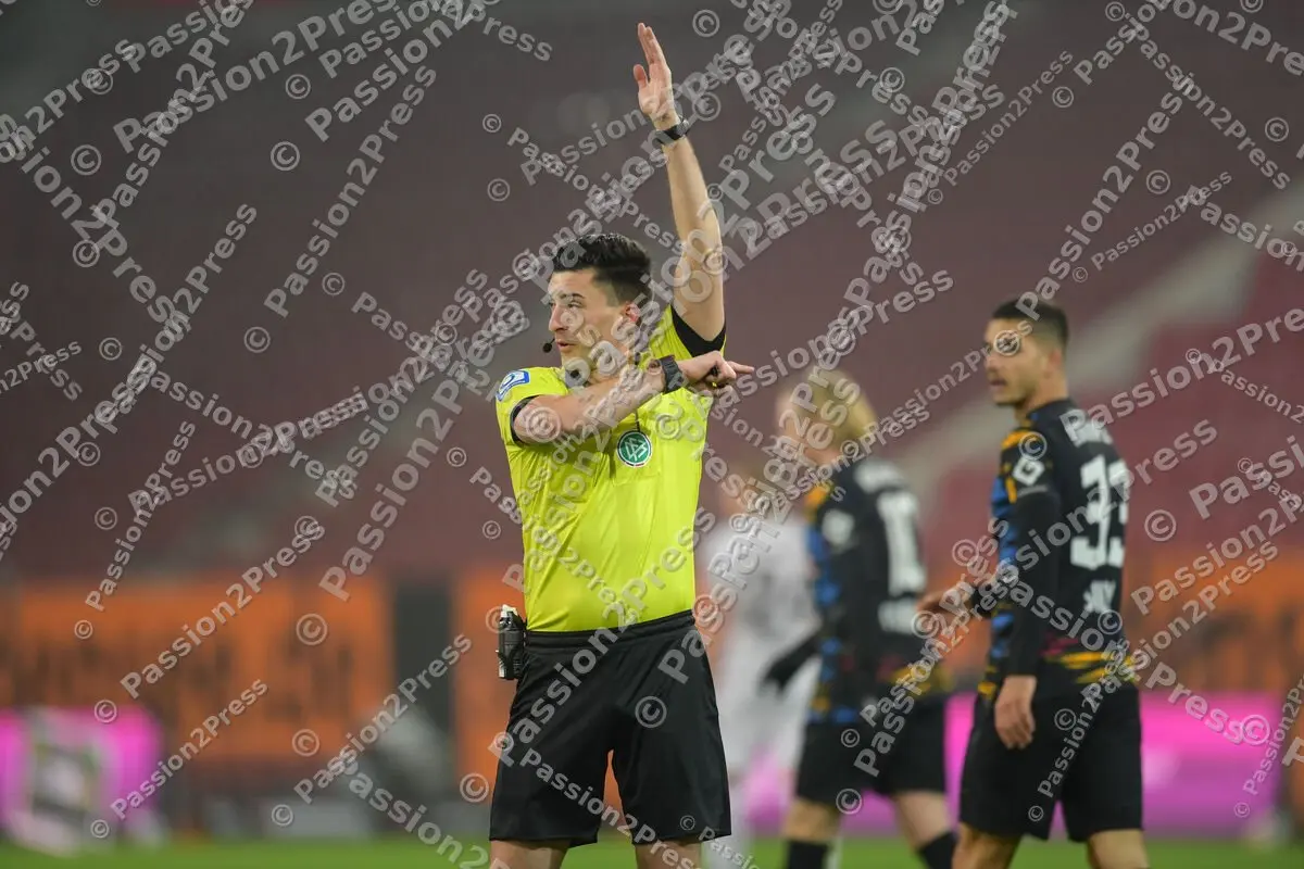 FCARBL_20211215_0184