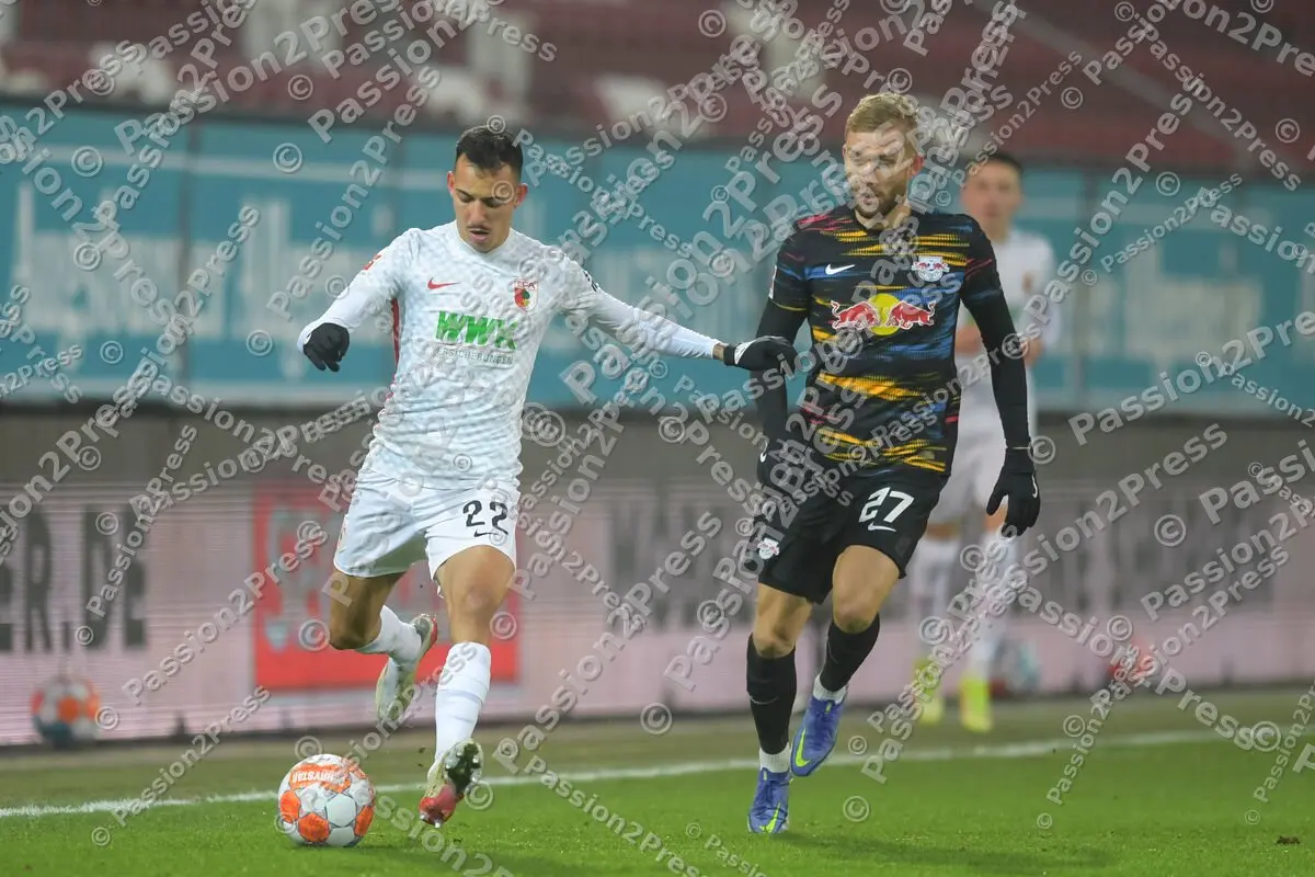 FCARBL_20211215_0207