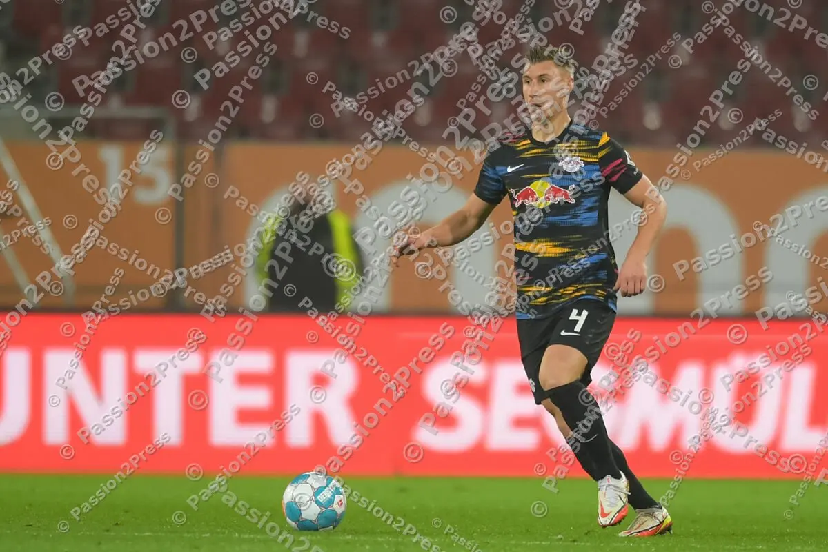 FCARBL_20211215_0220