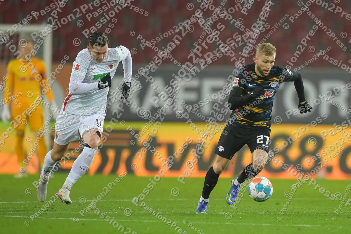 FCARBL_20211215_0222