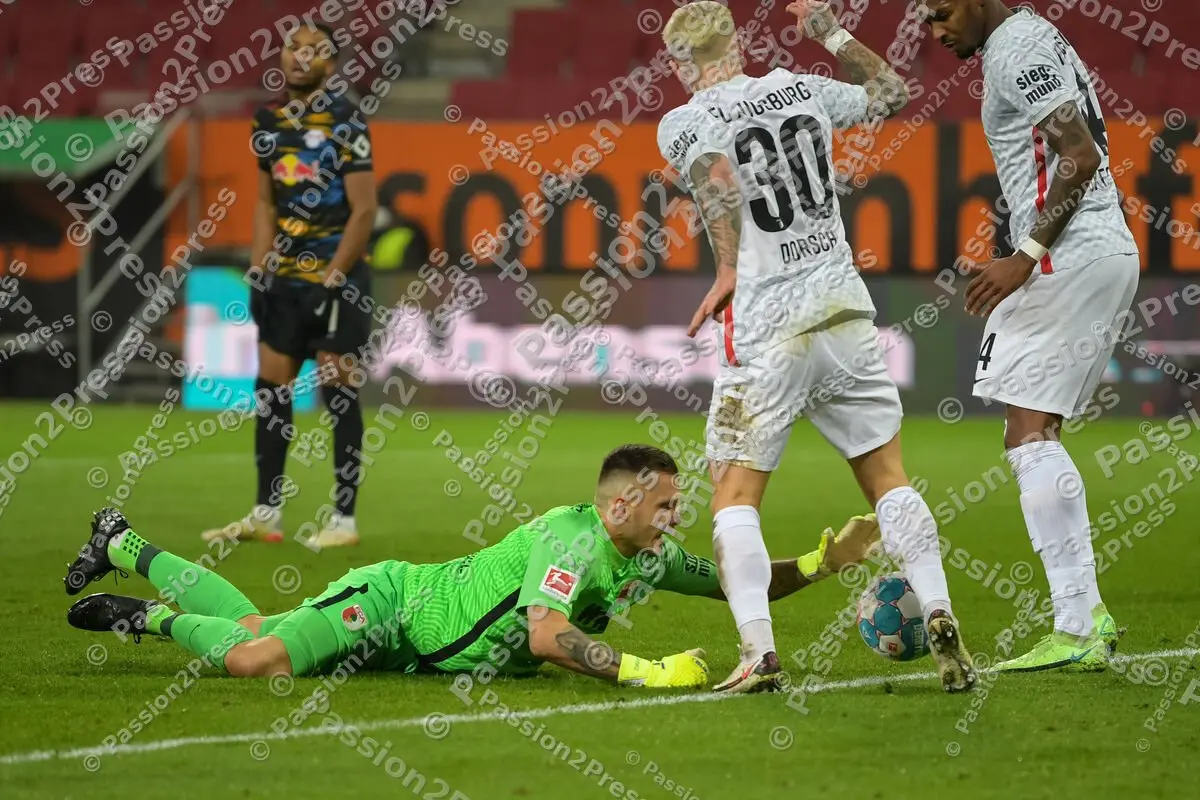 FCARBL_20211215_0276