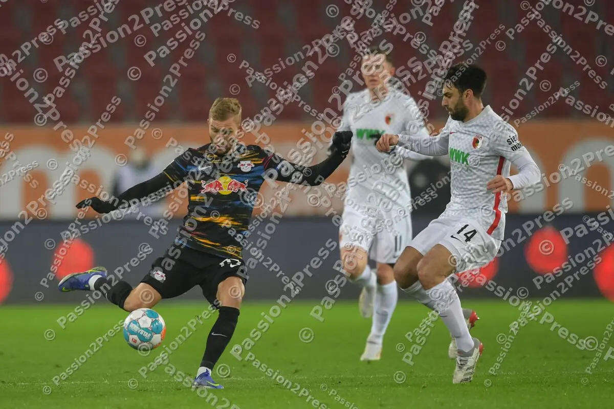 FCARBL_20211215_0289