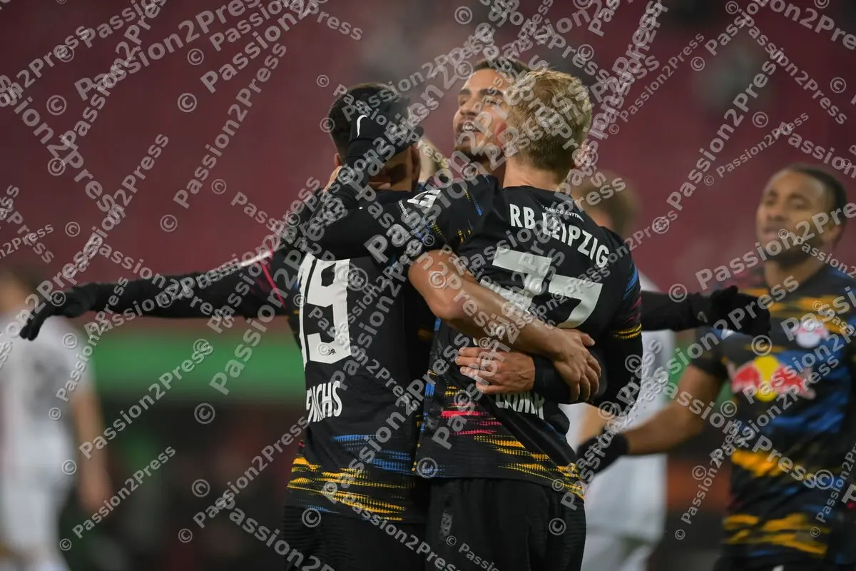 FCARBL_20211215_0294