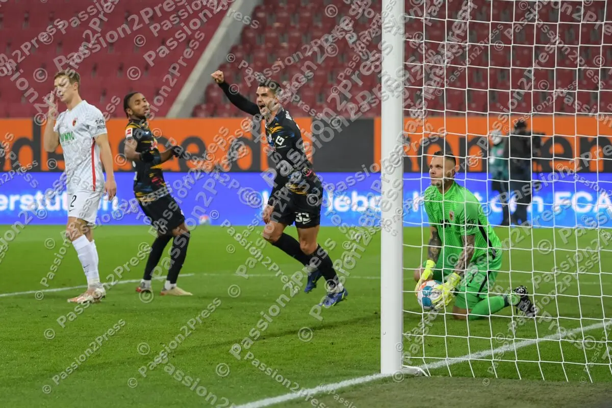 FCARBL_20211215_0369