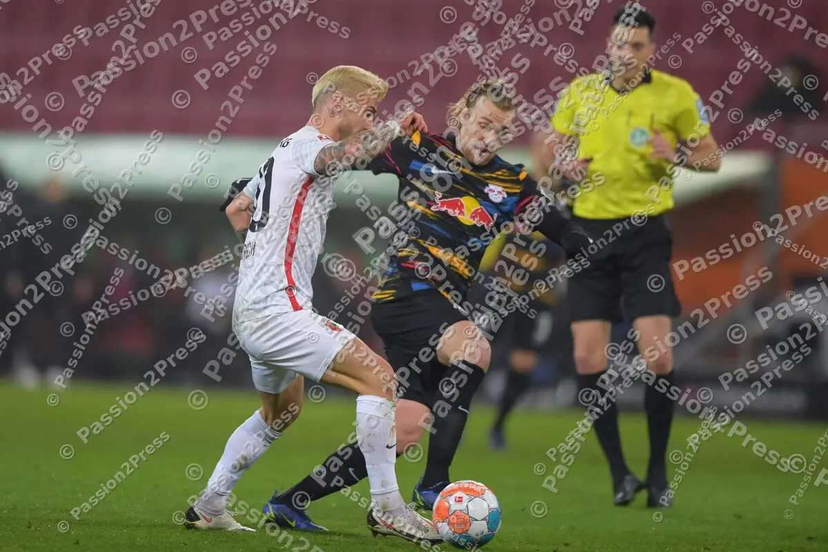 FCARBL_20211215_0392