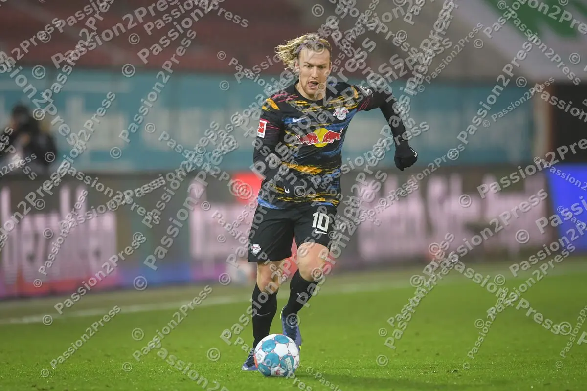 FCARBL_20211215_0439