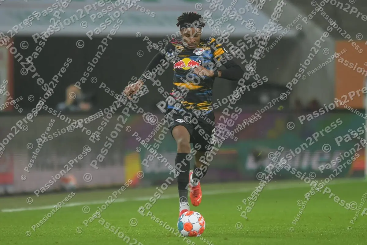 FCARBL_20211215_0447