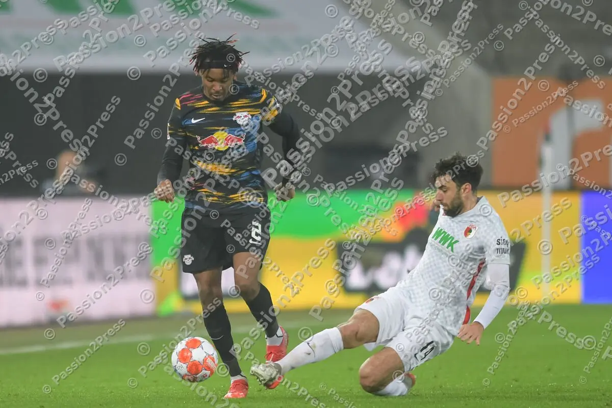 FCARBL_20211215_0449