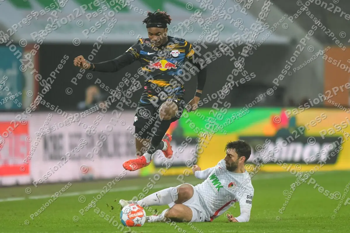 FCARBL_20211215_0451