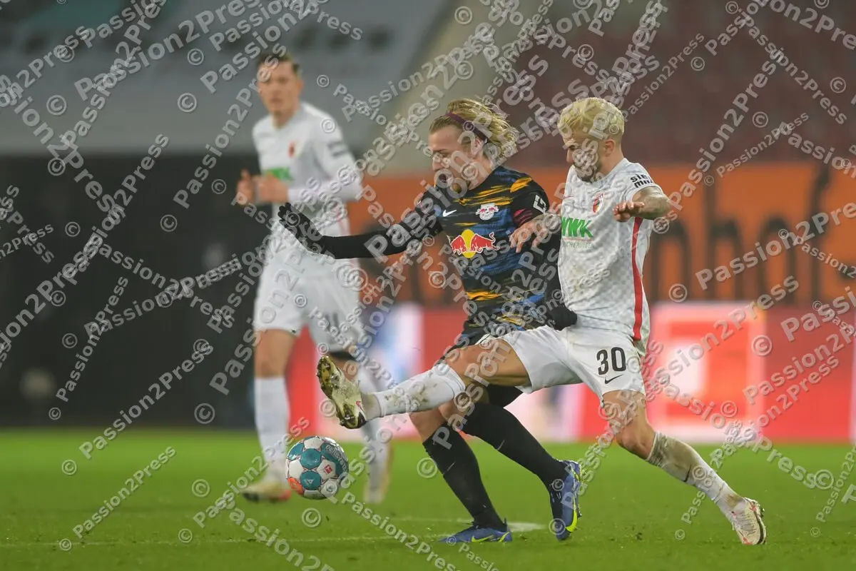 FCARBL_20211215_0549