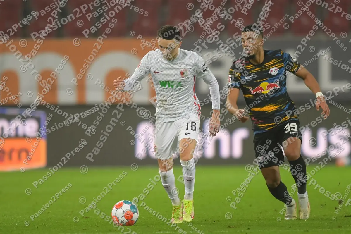 FCARBL_20211215_0564